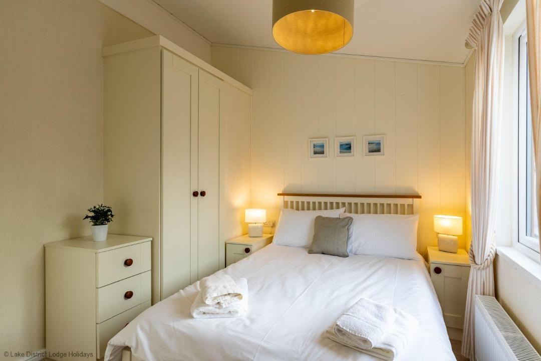 Photo of Others in Troutbeck Bridge