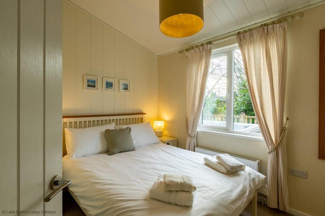 Photo of Others in Troutbeck Bridge