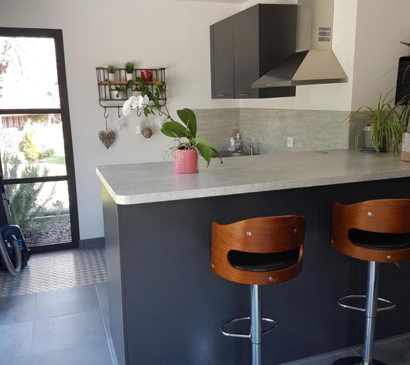 Photo of Others in Pennedepie