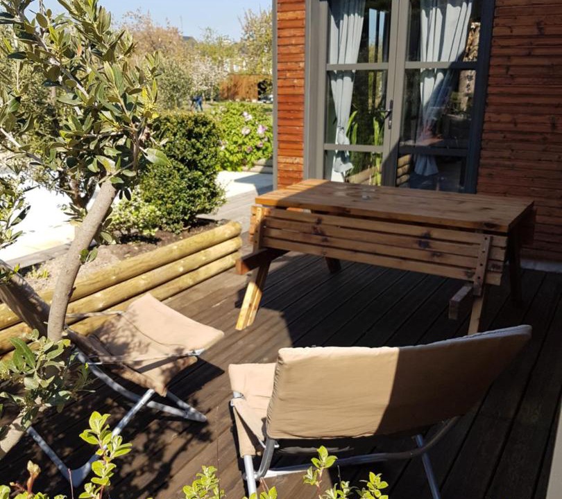 Photo of Others in Pennedepie