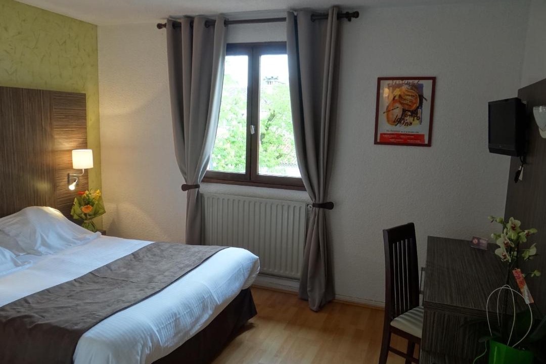 Photo of Others in Castera-Verduzan