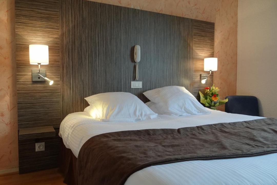 Photo of Others in Castera-Verduzan