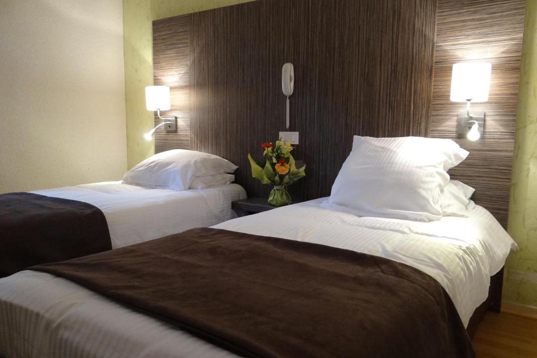 Photo of Others in Castera-Verduzan