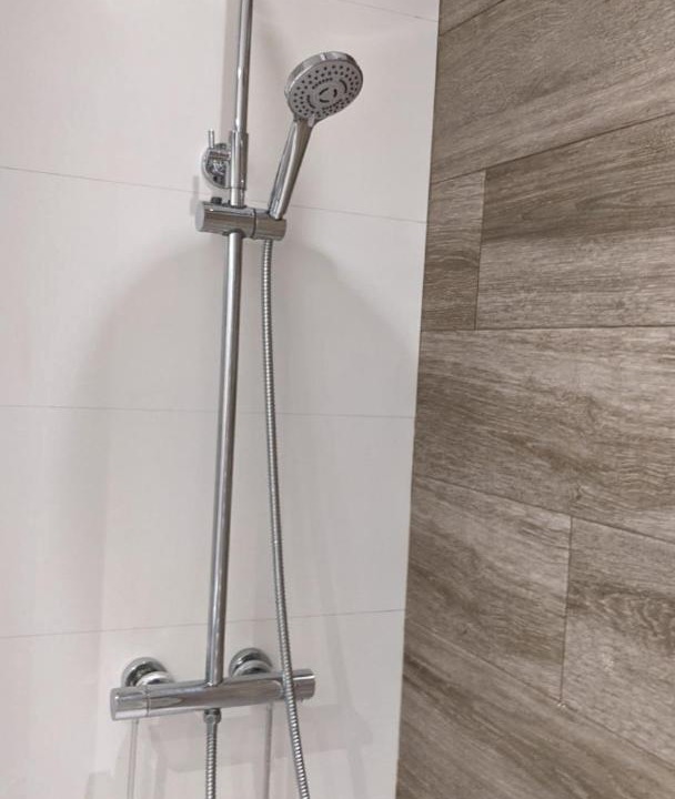 Photo of Bathroom in El Tarter