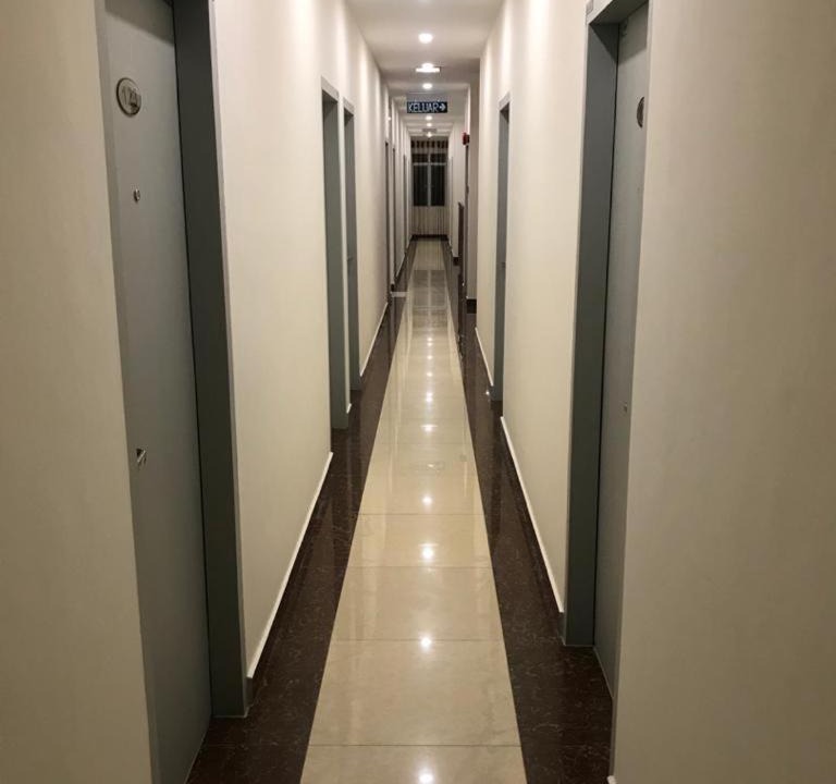 Photo of Others in Segambut