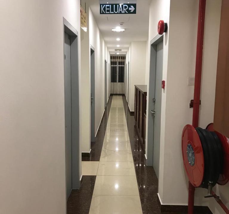 Photo of Others in Segambut