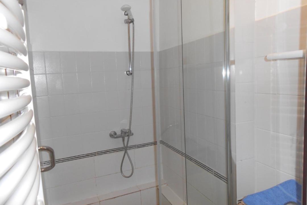 Photo of Bathroom in Sennevoy-le-Bas