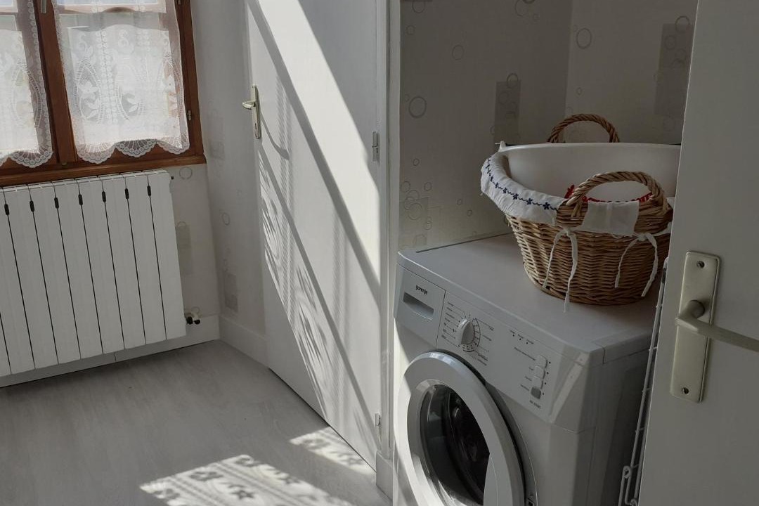 Photo of Others in Sennevoy-le-Bas