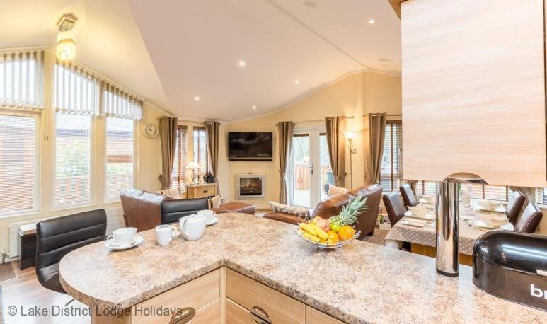 Photo of Others in Troutbeck