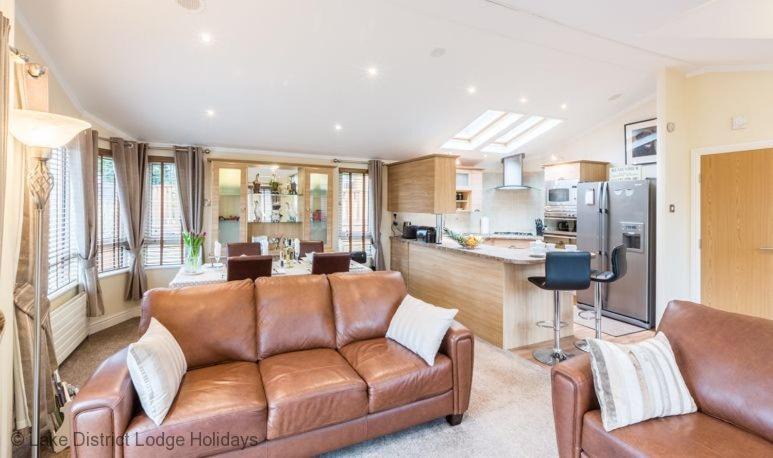 Photo of Others in Troutbeck