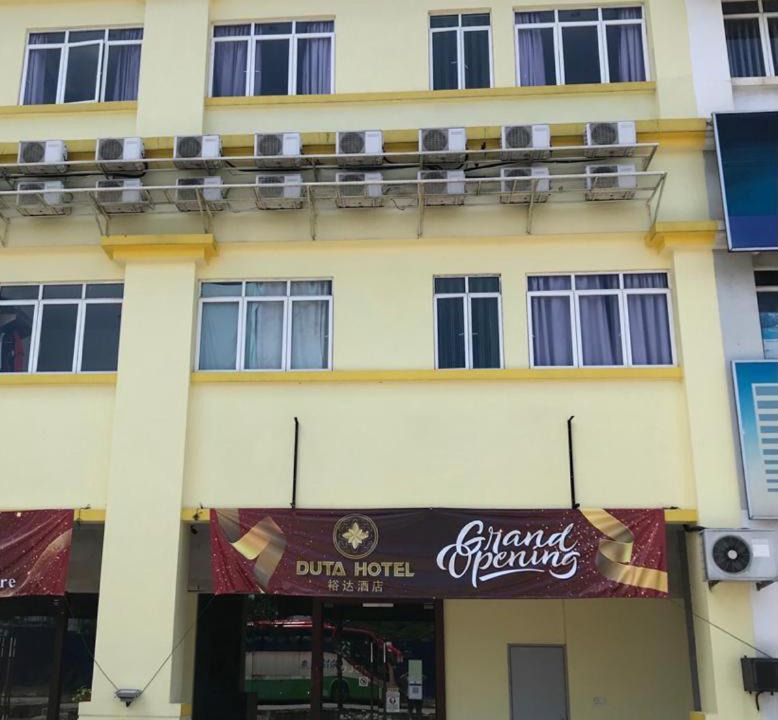 Photo of Others in Segambut