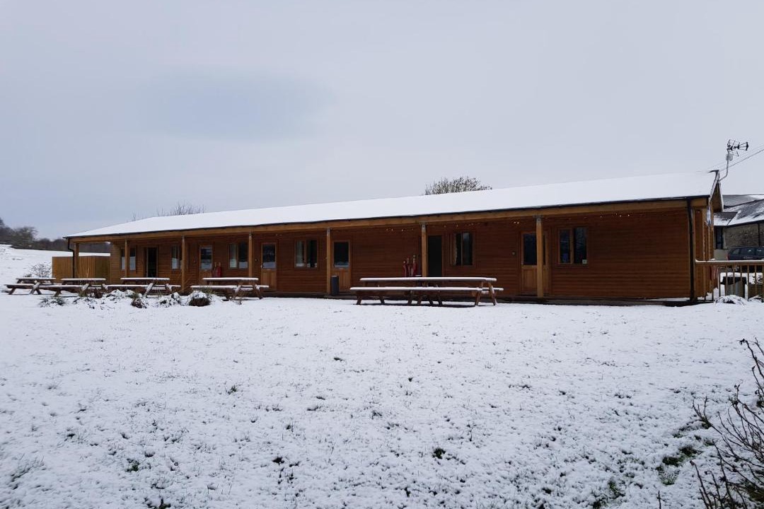 Photo of Others in Cowbridge