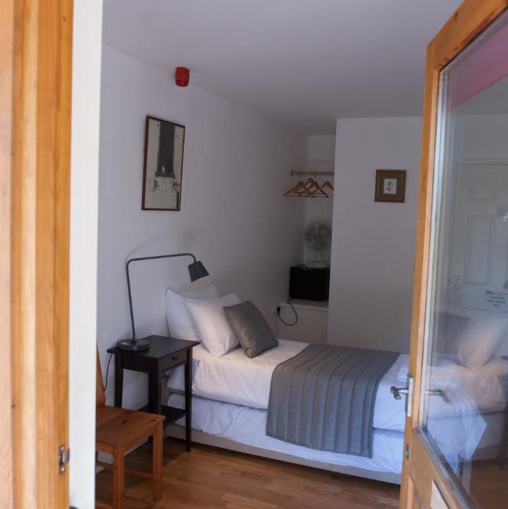 Photo of Others in Cowbridge