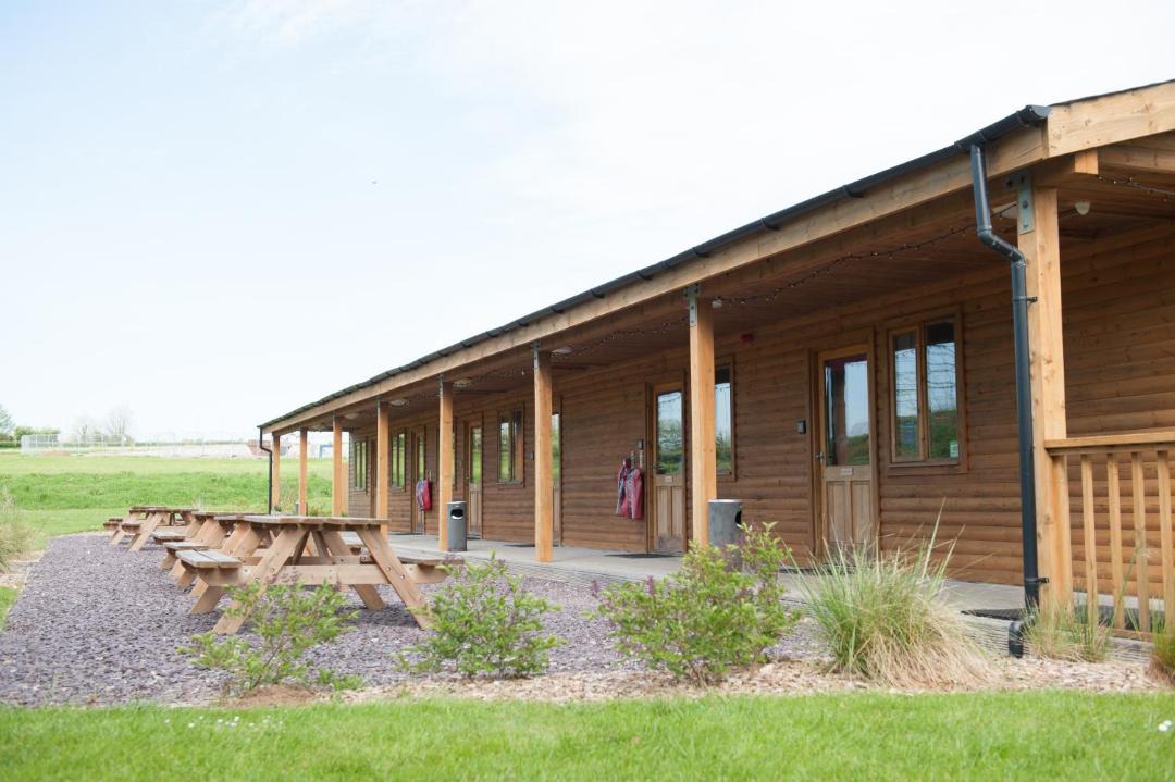 Photo of Others in Cowbridge