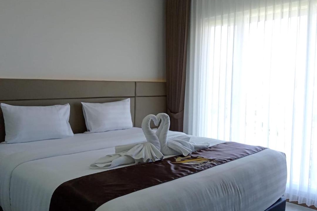 Photo of Bedroom in Sumbawa Besar