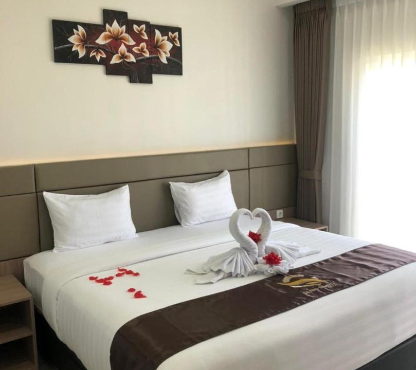 Photo of Bedroom in Sumbawa Besar