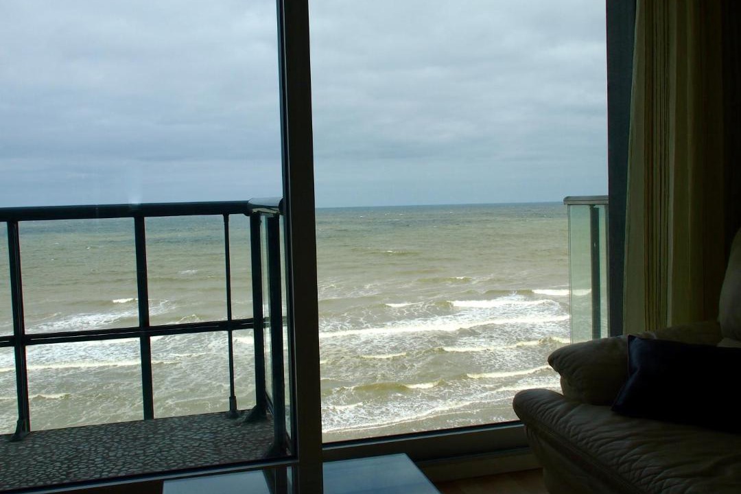 Photo of Others in Bray-Dunes