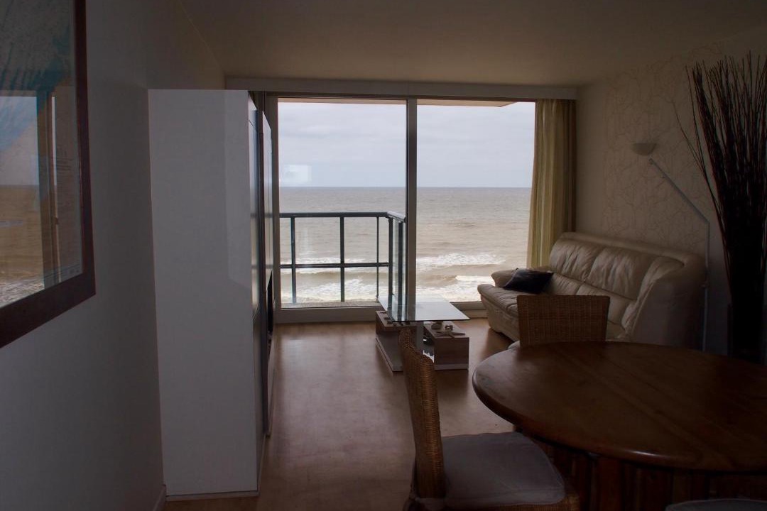 Photo of Livingroom in Bray-Dunes