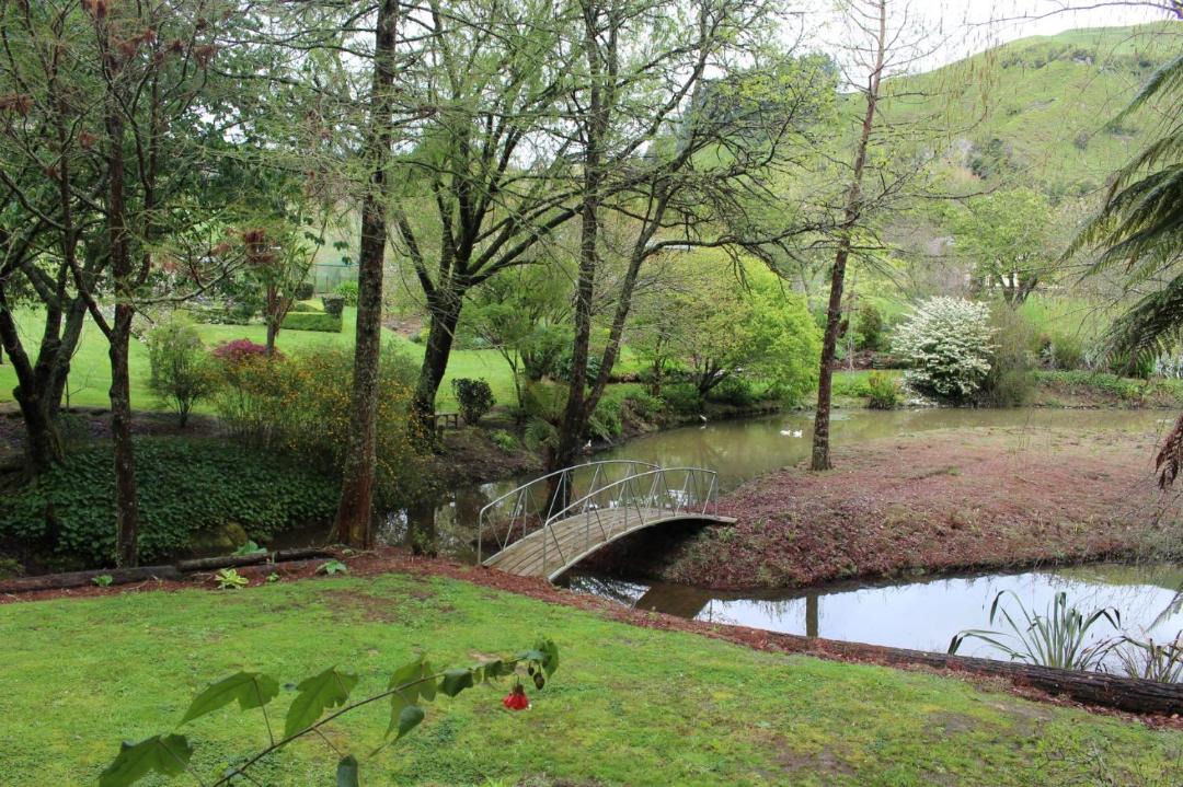 Photo of Others in Aria