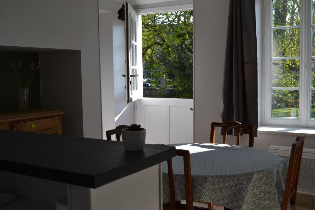 Photo of Others in Pernes-les-Boulogne