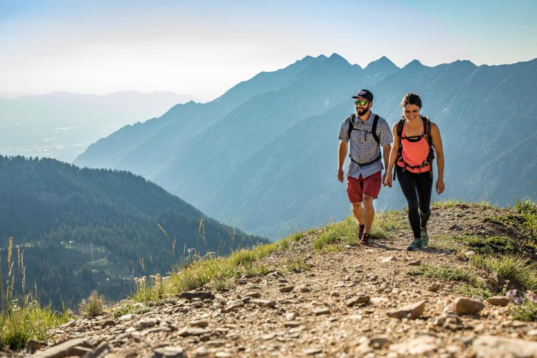 Photo of Others in Salt Lake Mountain Resorts
