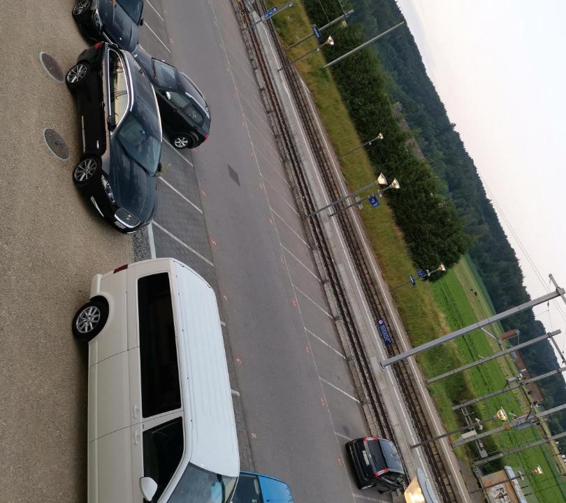 Photo of Others in Schupfen