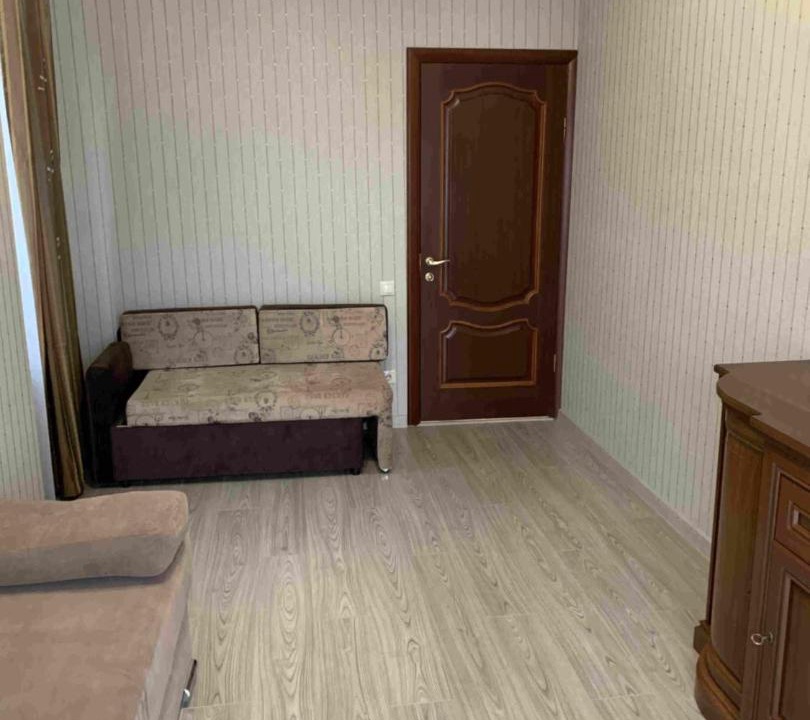 Photo of Others in Sochi