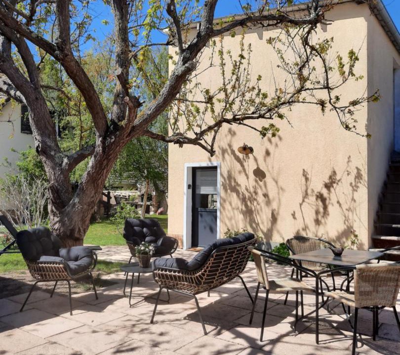 Photo of Others in Saint-Aubin-Les-Elbeuf