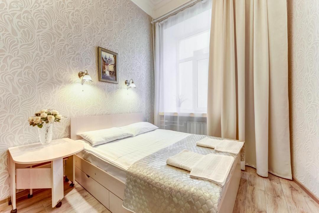 Photo of Others in Vladimirskiy