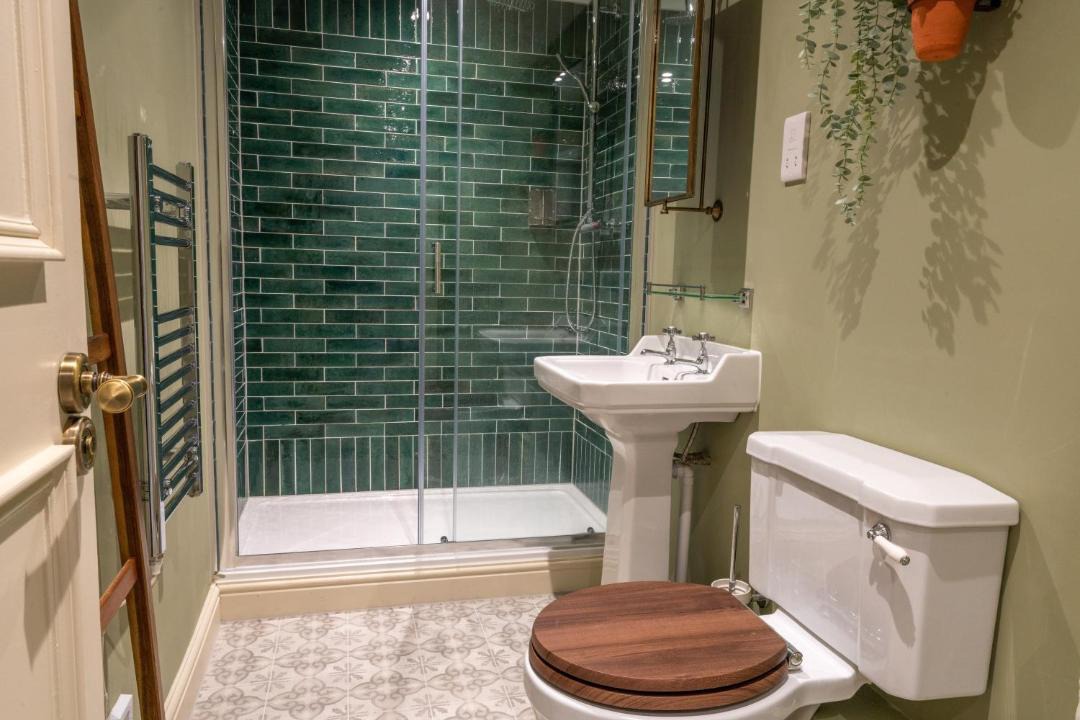 Photo of Others in Bournemouth