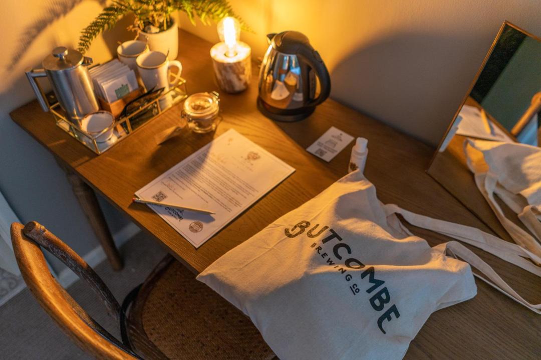 Photo of Others in Bournemouth