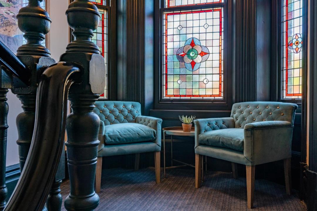 Photo of Others in Bournemouth