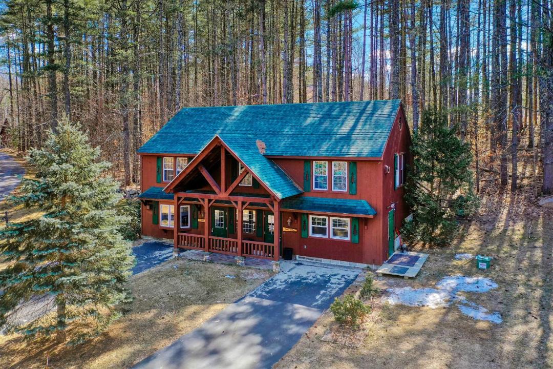 Photo of Others in Fryeburg