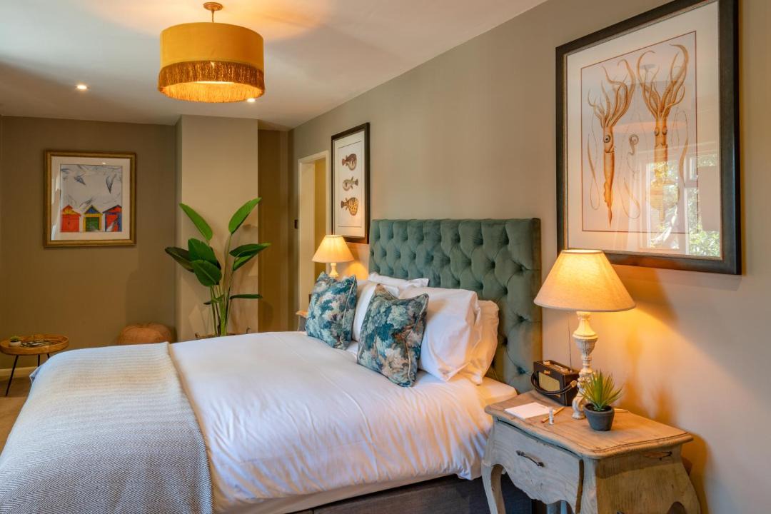 Photo of Others in Bournemouth