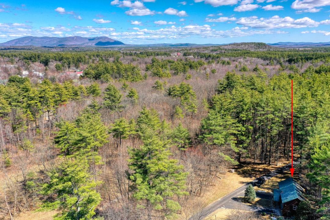 Photo of Outdoor in Fryeburg