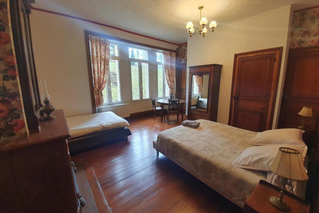 Photo of Others in Villeneuve-de-Marc