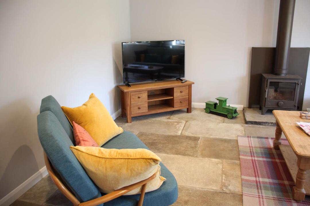 Photo of Others in Barns Green