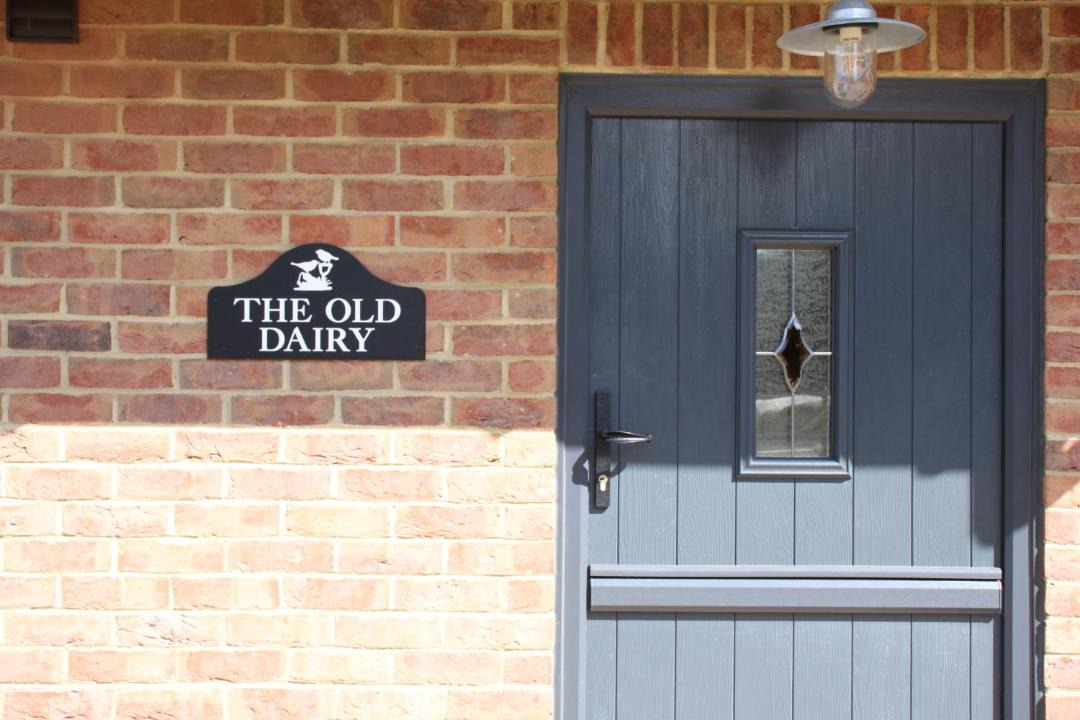 Photo of Others in Barns Green