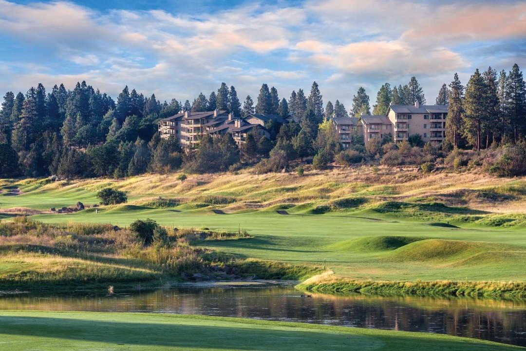 Photo of Others in Klamath Falls