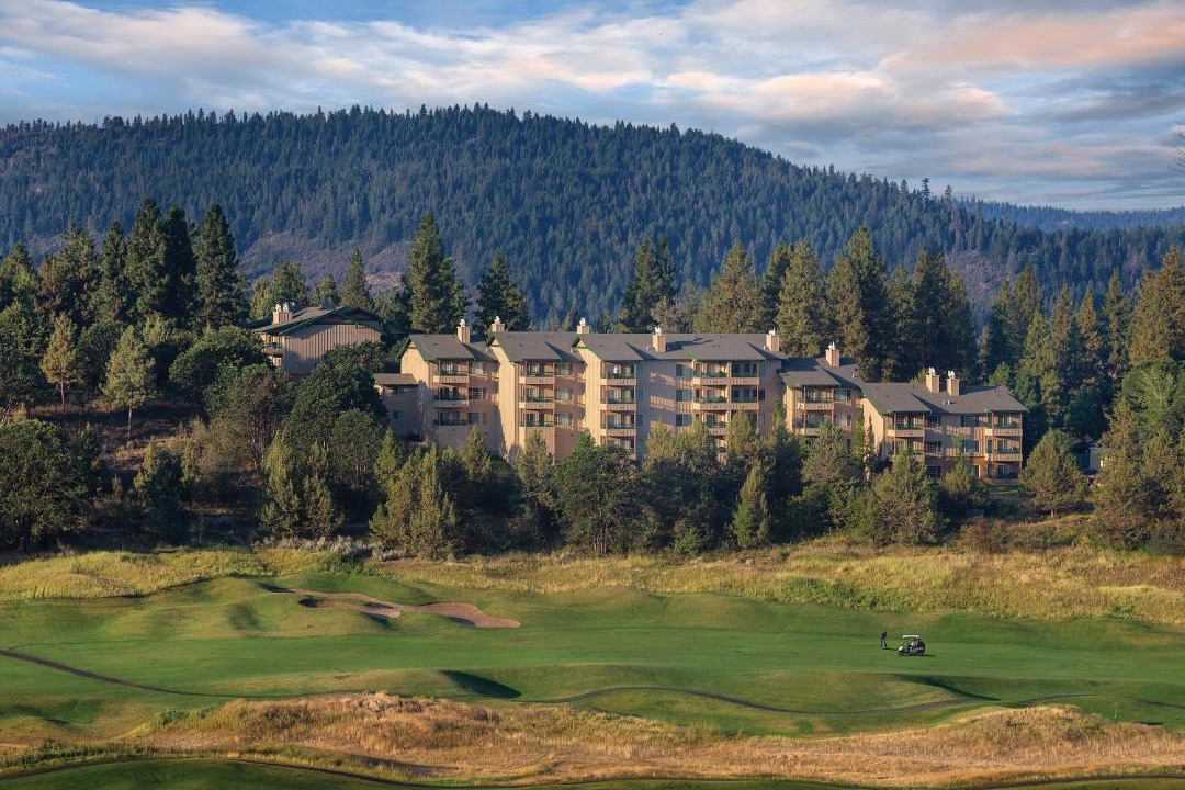 Photo of Others in Klamath Falls