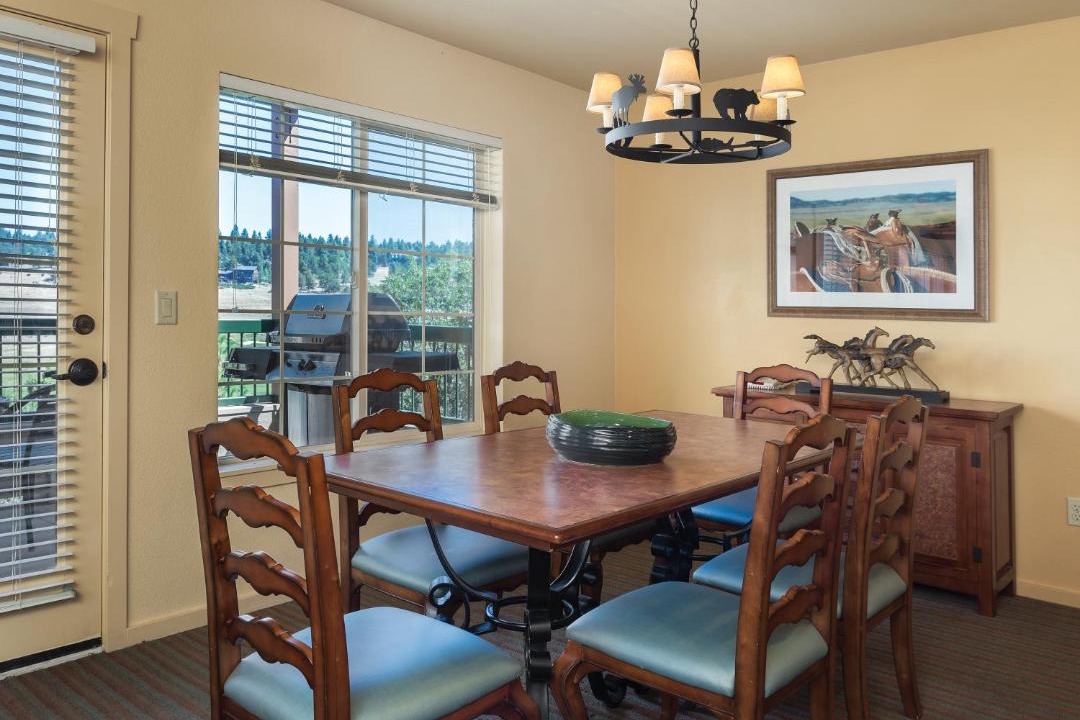 Photo of Others in Klamath Falls