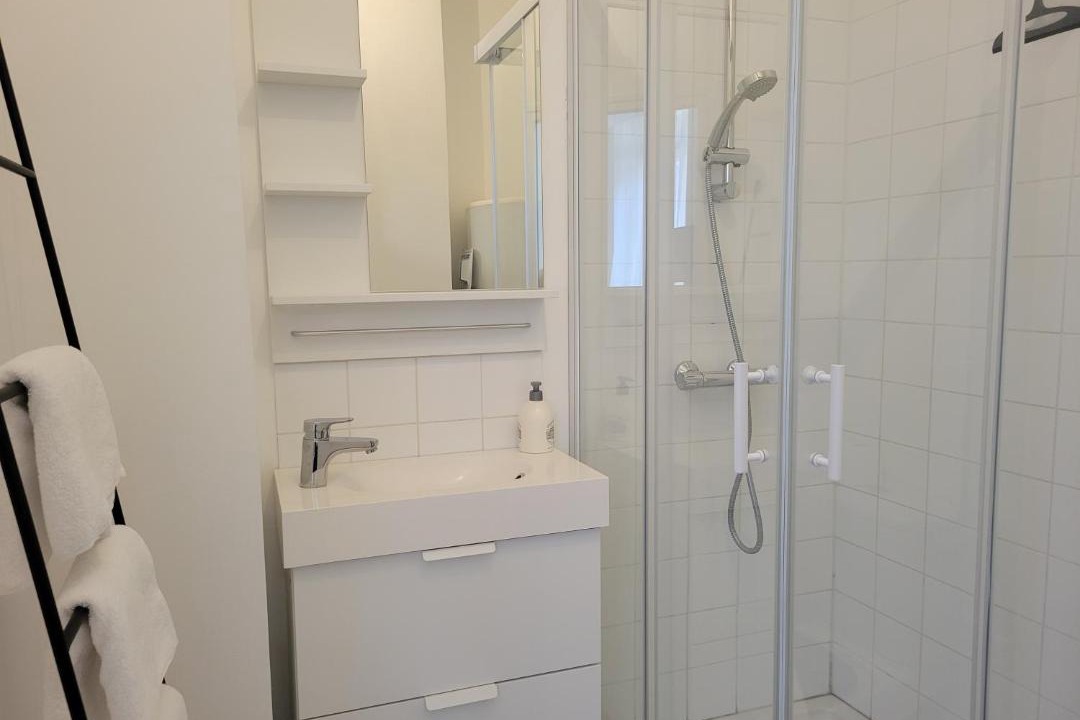 Photo of Others in Cambrai