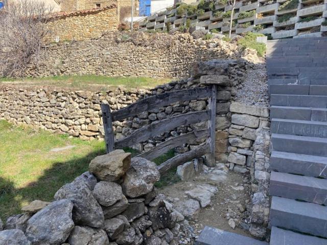 Photo of Others in Portell de Morella