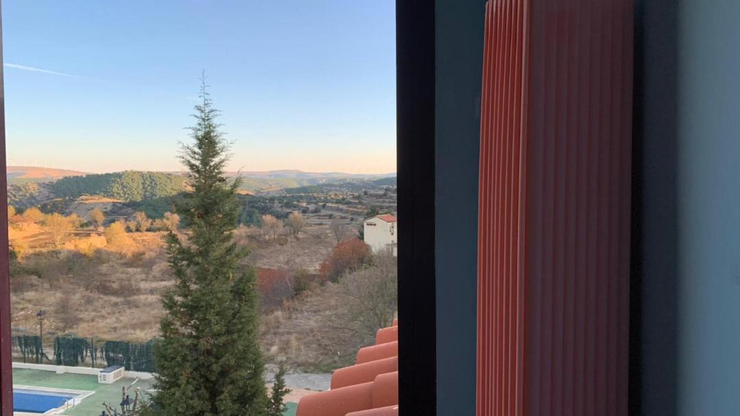 Photo of Others in Portell de Morella