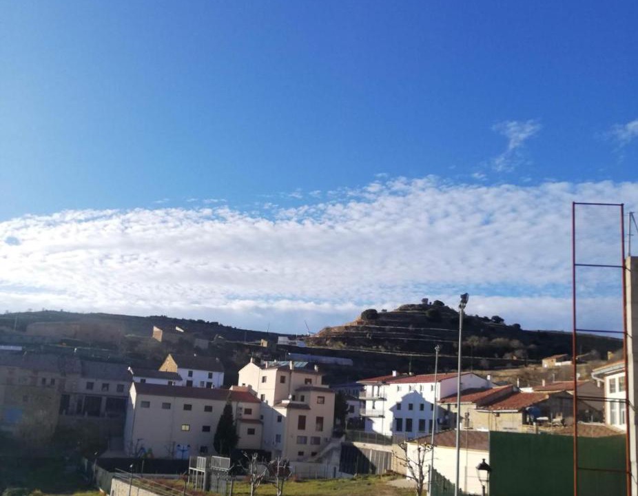 Photo of Others in Portell de Morella