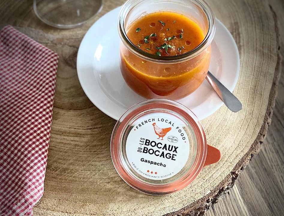 Photo of Others in Auray