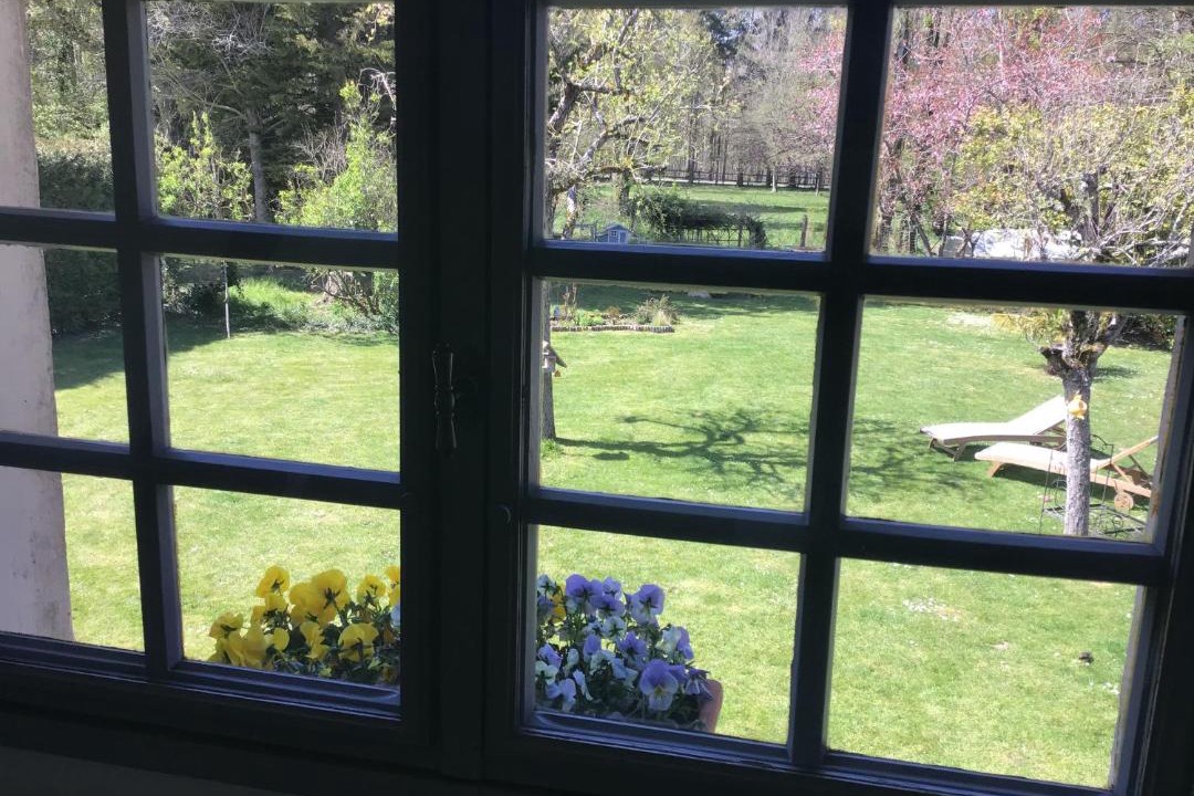 Photo of Others in Saint-Jean-de-Rebervilliers