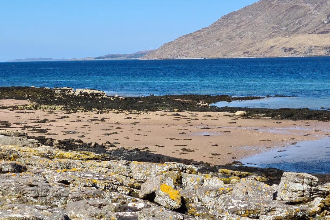 Photo of Others in Garve