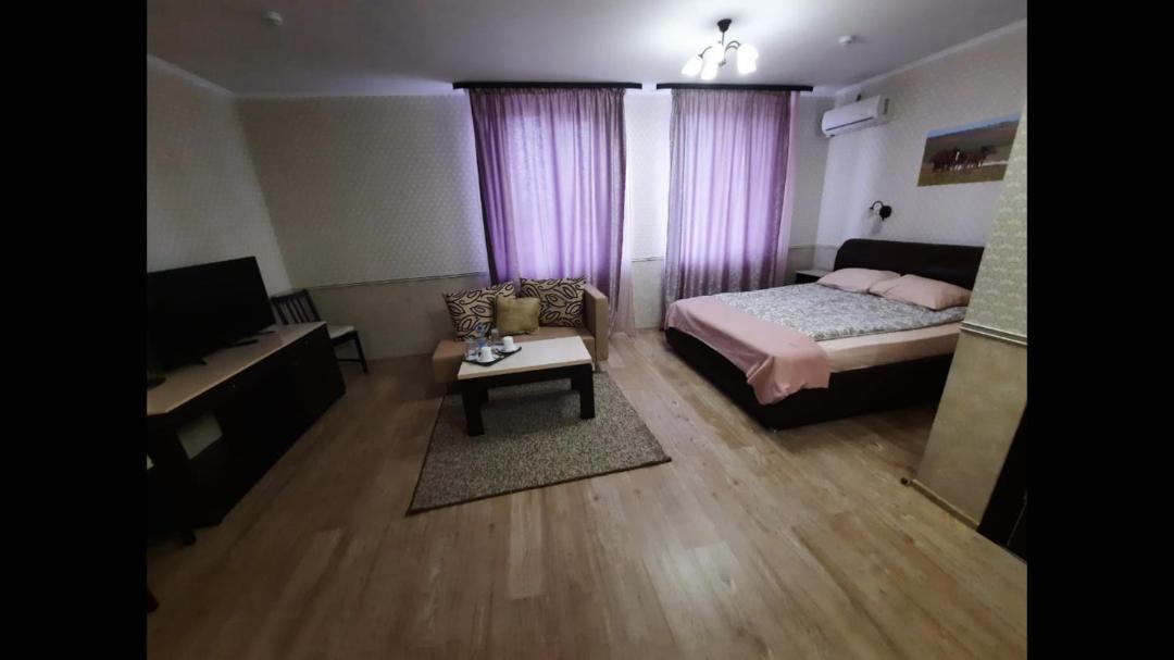 Photo of Others in Uglegorskoe