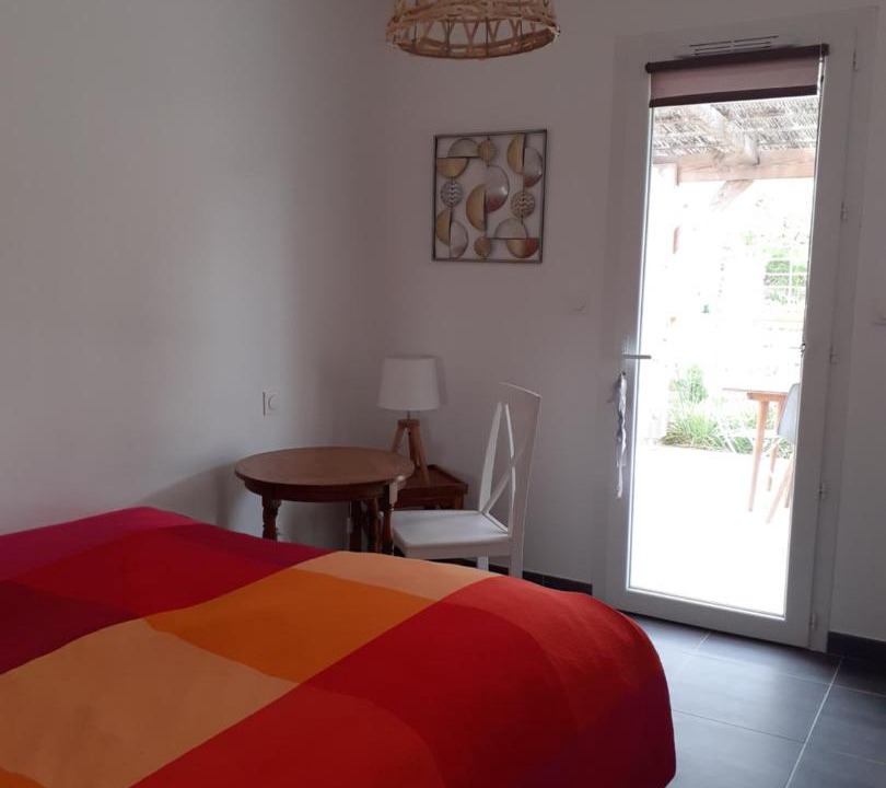 Photo of Others in Lezignan-Corbieres